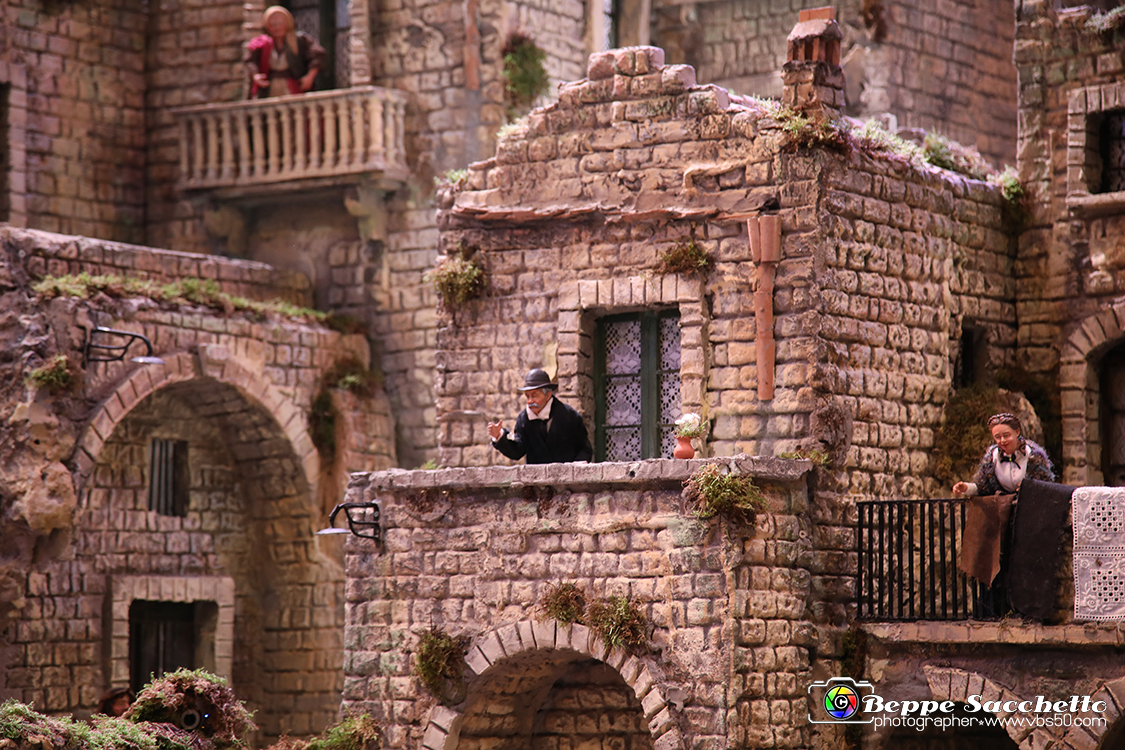 VBS_9668 - Presepe Monumentale della Basilicata.jpg